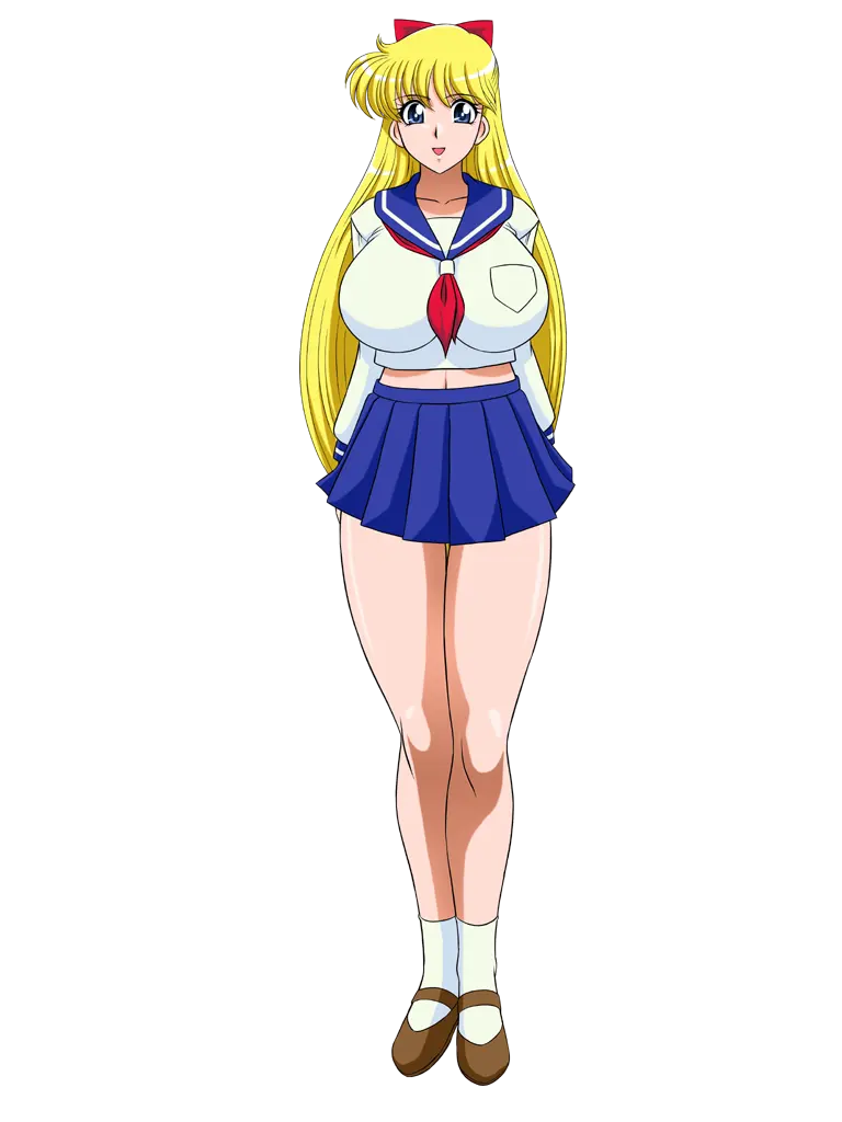Nyotai Kansoku Tachie Sozaishuu 2